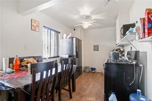 32207297