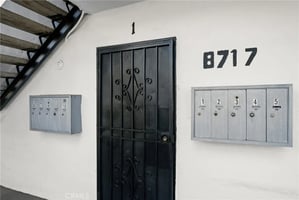 30824866