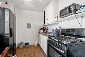 32207298