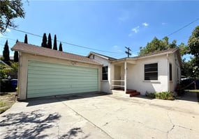 32790552