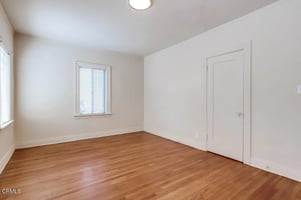 30825032