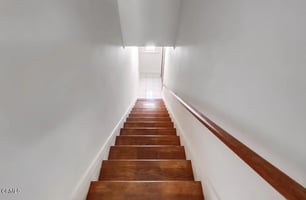 30825023