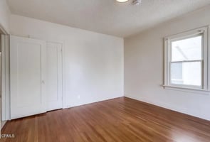 30825038