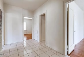 30825024