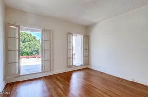 30825036