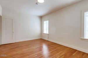 30825034
