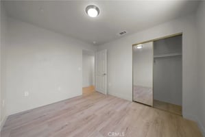 30825225