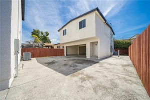 30825206