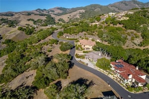 31328947