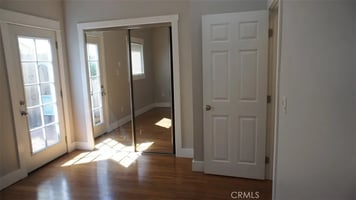 30825683