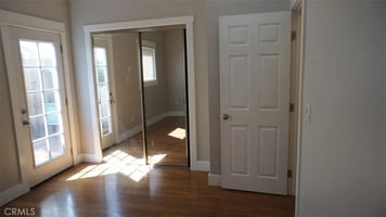 31484606