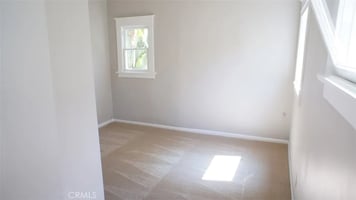 31257957