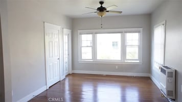 30825676