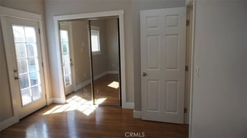 31257968
