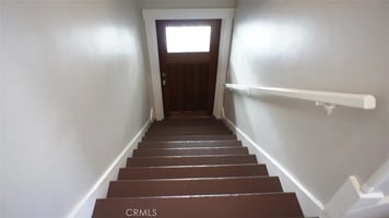 31257948