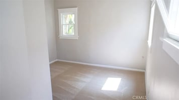 32979949