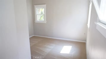 30825672