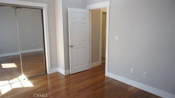 31257966