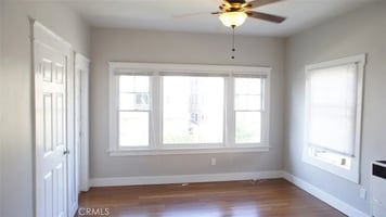 30825677