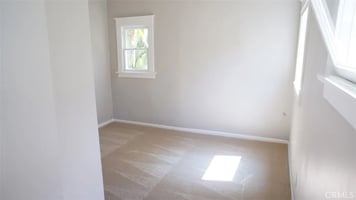 31484595