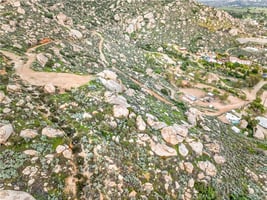 31464394