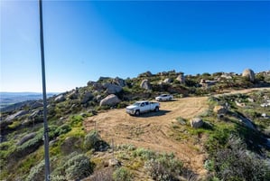 30826141