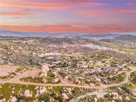 30826107