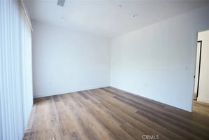 30826778
