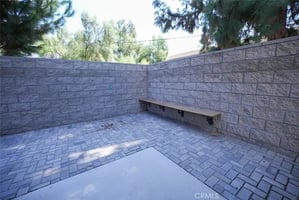 30826768