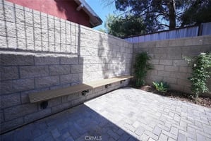 30826796
