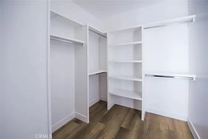 30826794
