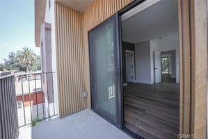 30826779