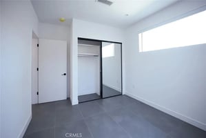 30826774
