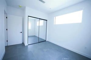 30826771