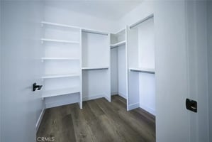 30826792