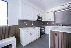 30826787