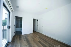 30826808
