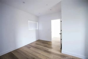 30826770