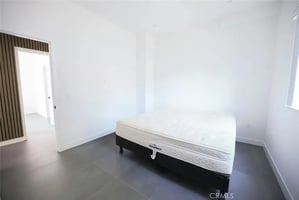 30826802