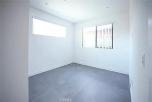 30826775