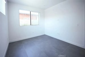 30826773