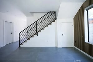 30826813