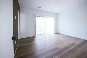 30826777