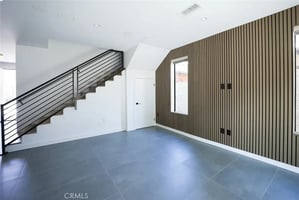 30826815