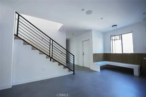 30826791