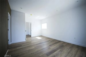 30826809