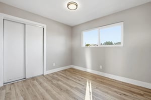 30826835