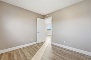 30826836