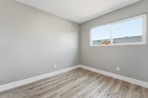 30826839