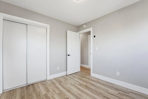 30826838